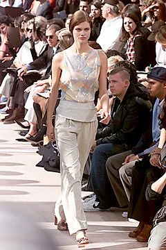 Look 77